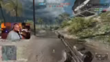 Battlefield 6