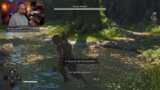 Karibik-Abenteuer live erlebt: Assassin’s Creed Black Flag gespielt