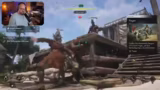 Assassin's Creed Black Flag Resynced