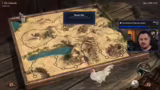 Sub-Ziele, Gamescom-Pläne und…