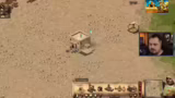 Stronghold: Crusader - Defini…