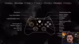 Ersteindruck vom Gameplay und…