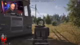 Map-Auswahl, Gameplay-Fokus u…