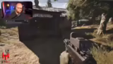 Gefechte, Loot und Gameplay-M…