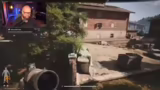 Gameplay, Loot und Partnersch…