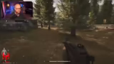 Waffenwahl, Battlefield-Vorfr…