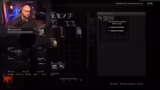 Gameplay-Erfahrungen und Waff…