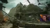 Erste Eindrücke und Gameplay…