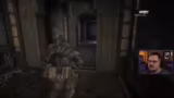 Weitere Gameplay-Beobachtunge…