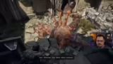 Gears of War: Reloaded