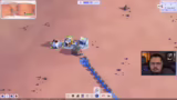 Surviving Mars Relaunch – Ein…