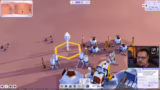 Plan B: Terraform