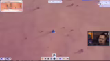 Terraforming und Spielziele