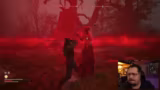 The Blood of Dawnwalker