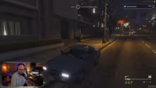 [DEAD FAMOUS] Detective Newman - MORGEN…