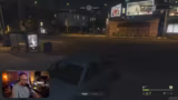 Grand Theft Auto V