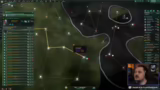 Stellaris