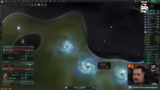 Kriegsführung, Alien-Invasion…