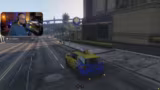 GTA RP: Neues Auto für Helmut? LuckyV m…
