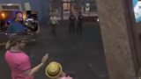 Grand Theft Auto V