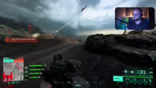 BATTLEFIELD 6 Skin GRIND hi-tech Social…