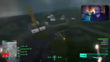 Studio-Update, Gameplay-Erfah…