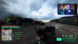 Battlefield 2042 Frust und Ka…