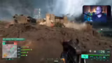 Battlefield-Alternativen und…