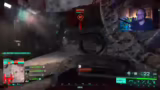 Battlefield 2042 Skin Grind u…