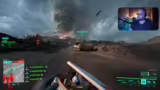 Battlefield 2042