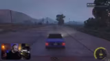 Grand Theft Auto V