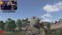 DayZ Alteria !dayzserver musik hi-tech…