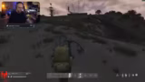 DayZ