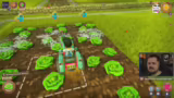 Hot Drop: Hit or Miss - Neue Games, kla…