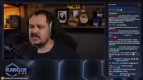 Einkäufe für den Stream und D…