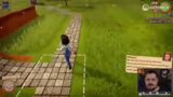 Farm Together: Online-Einstel…