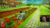 Farm Together 2