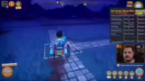 Wertungsprozess und Gameplay-…