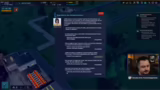 Rise of Industry 2