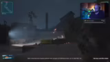 Frustration über Gameplay-Mec…
