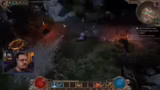 Neuerungen in Titan Quest 2 u…