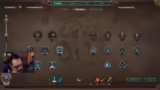 Diskussion über Lootfilter un…