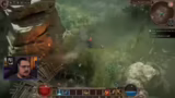 Gameplay-Anpassungen und Ques…