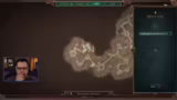 Skill-System und Gameplay-Mec…