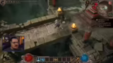 THQ Nordic Showcase, Entwickl…