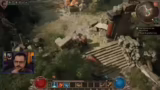 Masteries, Skill-Auswahl und…