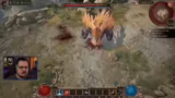 Multiplayer-Modus und Kartens…