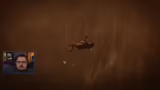 Gameplay-Erfahrungen und Char…