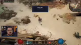 Titan Quest II