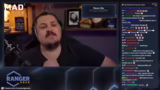 Sub-Goal und Community-Intera…